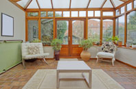 free Woolmersdon conservatory quotes